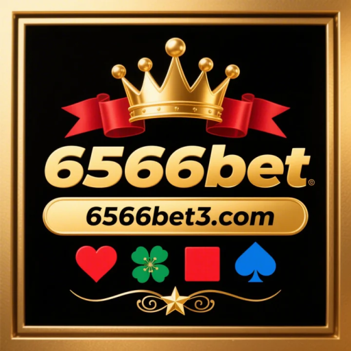 6566 bet